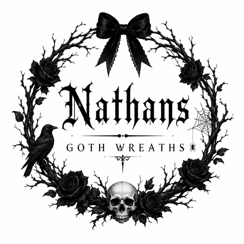nathanwilliams.store